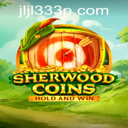 Unveiling SherwoodCoins: Your Ultimate Adventure in Gaming