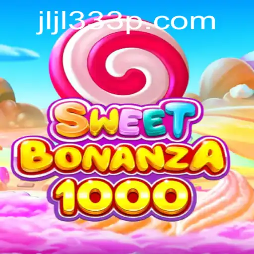 Exploring SweetBonanza1000: A Unique Gaming Experience