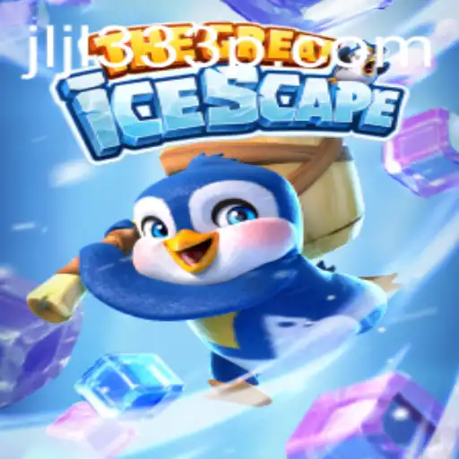 Exploring TheGreatIcescape: A Chilling Adventure in Gaming