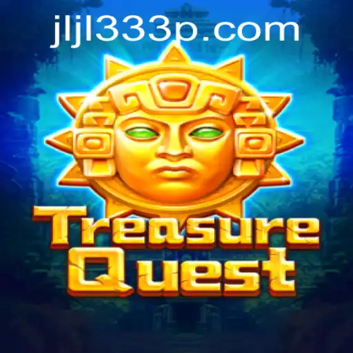 TreasureQuest: Unveiling the Epic Adventure with 'jljl333'