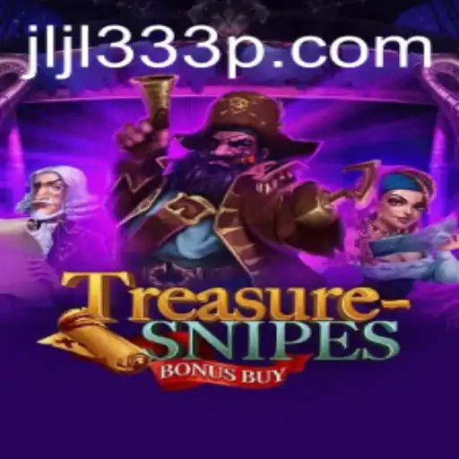 Discovering TreasuresnipesBonusBuy: A Thrilling Adventure in Modern Gaming
