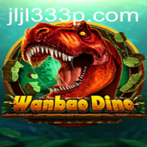 Exploring the Thrilling World of WanBaoDino