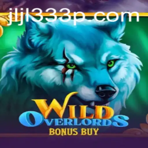Unleashing the Thrill of 'WildOverlordsBonusBuy': A Comprehensive Guide