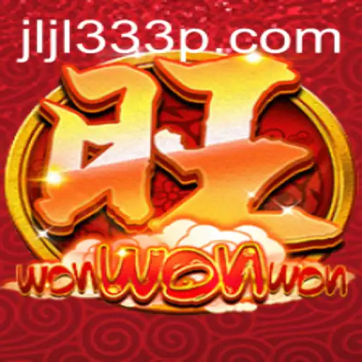 Exploring the Exciting World of WonWonWon: Gameplay, Introduction, and Rules