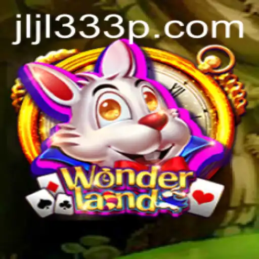 Discover the Enchanting World of Wonderland: Game Description, Introduction, and Rules