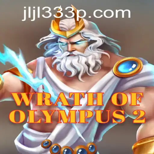 The Enthralling Experience of WrathofOlympus2: Unveiling Myths Amidst Modernity