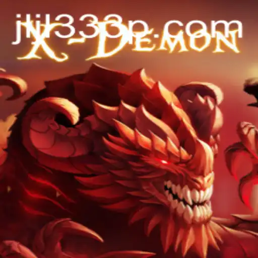 XDemon: Unveiling a Thrilling Adventure in Gaming