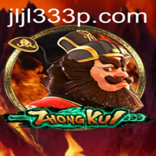 Exploring the Enchanting World of ZhongKui: Understanding the Game and Its Rules