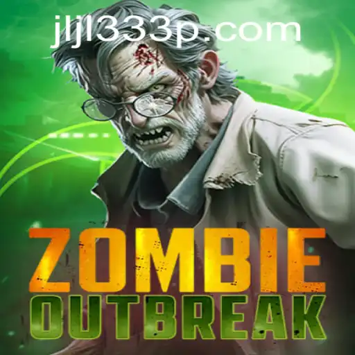 Mastering the Undead: A Deep Dive into