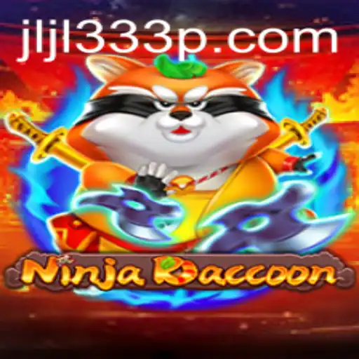 Embark on a Mystical Journey with NinjaRaccoon