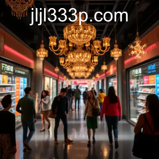 Exclusive Offers: Unlocking the Potential of 