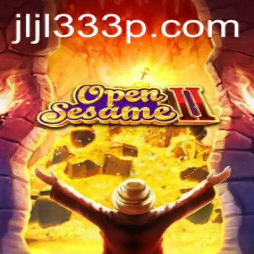 OpenSesameII: A New Chapter in Gaming