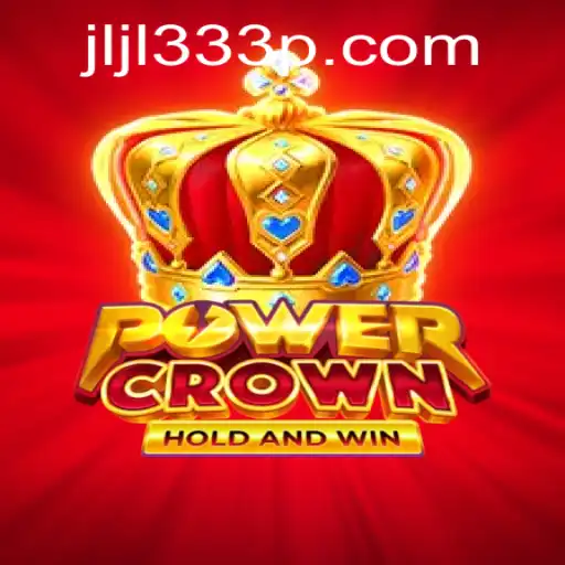 Unveiling PowerCrown: The Game Revolutionizing Interactive Strategy