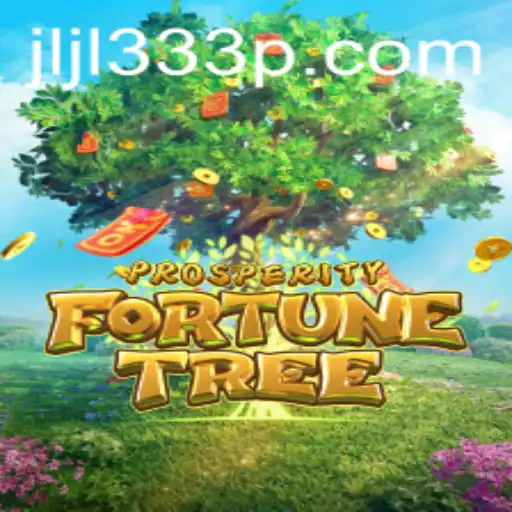 Exploring ProsperityFortuneTree: A Unique Gaming Experience