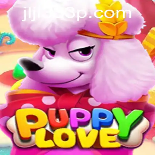 Discover the Heartwarming World of PuppyLove: A Game That Unleashes Joy