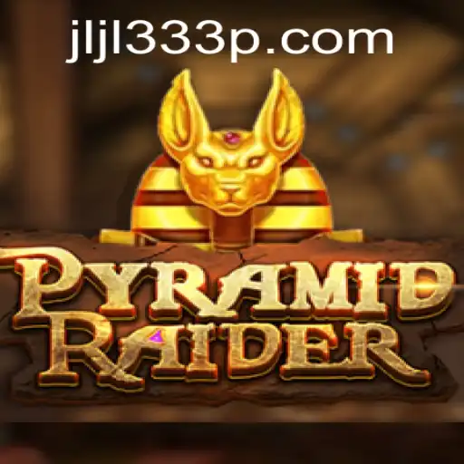 Discover the Thrilling World of PyramidRaider: An Adventure Awaits