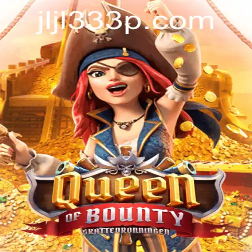 Exploring the World of QueenofBounty: A Captivating Gaming Experience