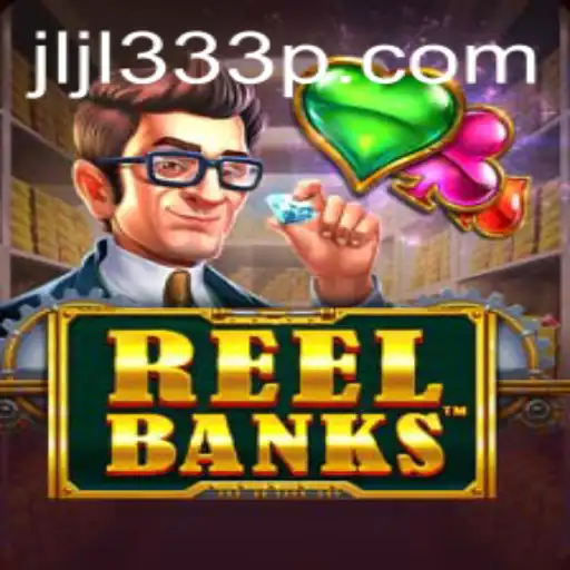 Exploring the Exciting World of ReelBanks: The Ultimate Gaming Experience