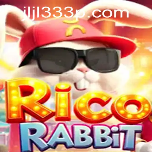 Discovering the Thrills of RicoRabbit: A Journey into the Gaming Wonderland