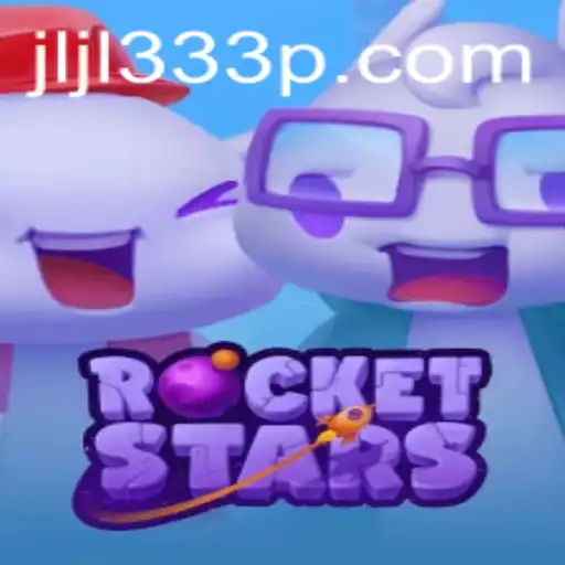 Diving into RocketStars: A Comprehensive Exploration