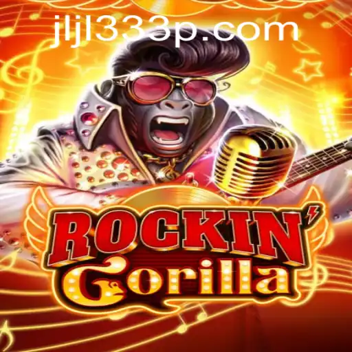 Unveiling the Thrills of RockinGorilla: A Comprehensive Guide