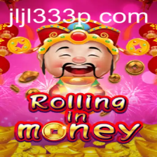 Exploring the Dynamics of 'RollingInMoney': A Comprehensive Guide