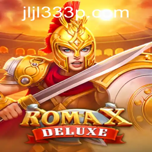 Discovering the Intricacies of RomaXDeluxe: A Revolutionary Gaming Experience