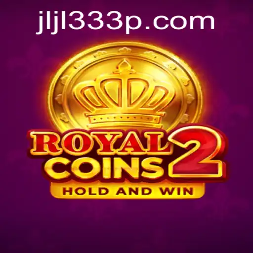 Discovering RoyalCoins2: A Journey into Regal Gaming