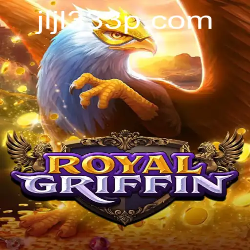 Exploring RoyalGriffin: A Mesmerizing Journey into Fantasy