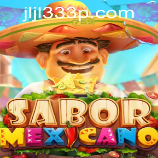 Unveiling SaborMexicano: An Enthralling Journey into Mexican Traditions