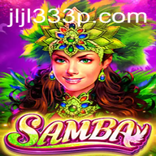 Unveiling Samba: The Captivating World of jljl333