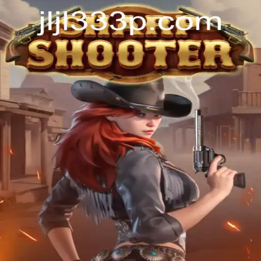 Discover the Thrilling World of Sharpshooter: An Innovative Gaming Experience