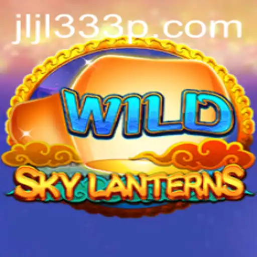 Unveiling the Mystical World of SkyLanterns: An Enthralling Gaming Experience