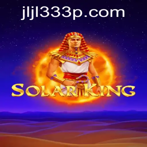 SolarKing: Navigate the Cosmos with Strategy and Skill