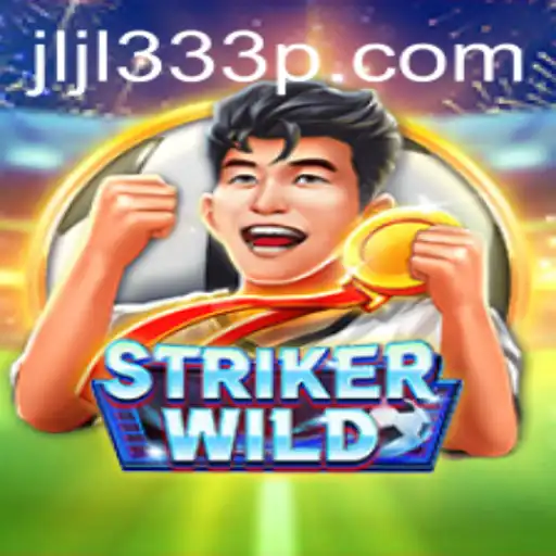Exploring the Exciting World of StrikerWILD: A New Gaming Sensation
