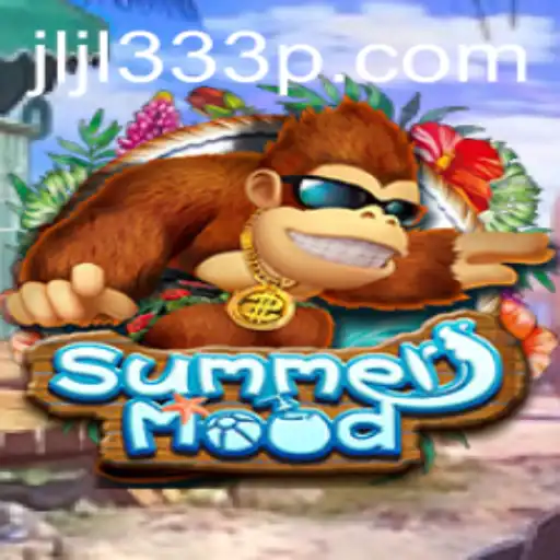 Exploring the Exciting World of SummerMood: A Comprehensive Guide for Enthusiasts
