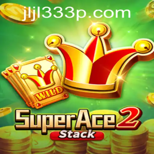 SuperAce2: The Game That's Taking the World by Storm