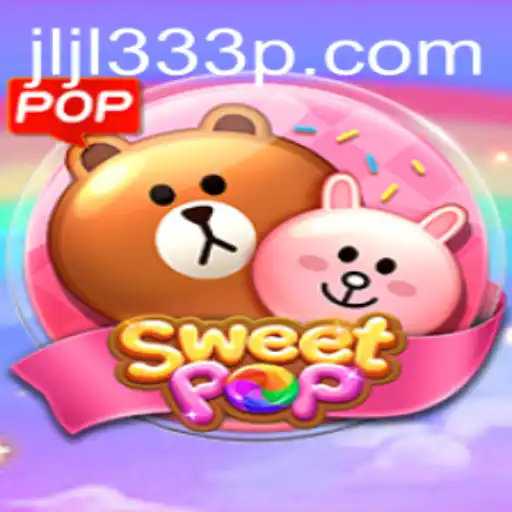 Discover the Sweet World of SweetPOP: A Journey through Candyland