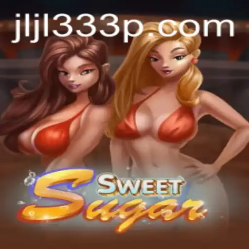 Exploring the Vibrant World of SweetSugar: A Journey of Strategy and Delight