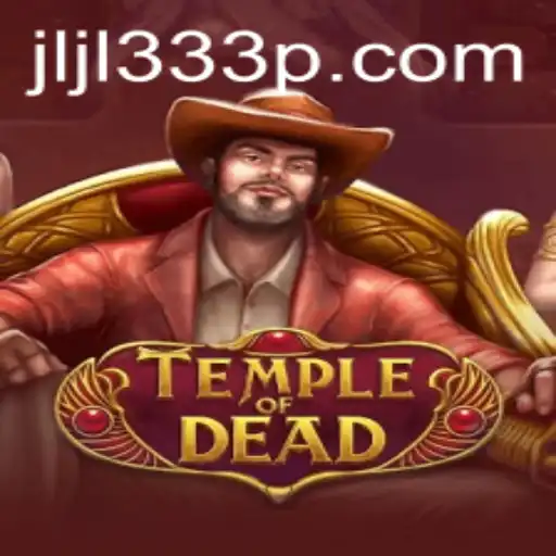 Exploring the Intriguing World of TempleofDead: A Comprehensive Guide
