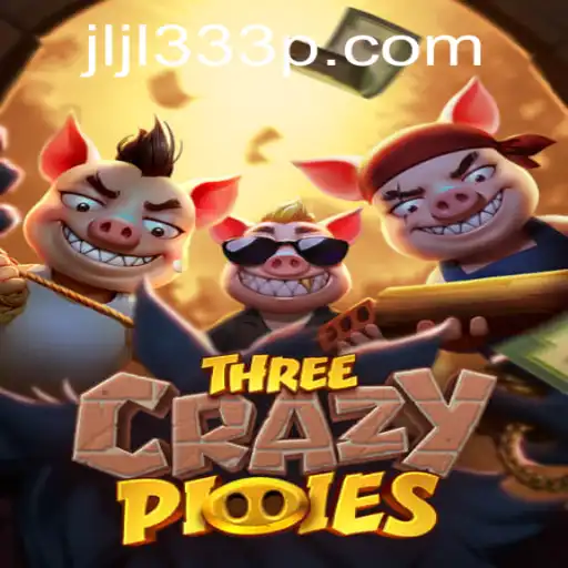 Discovering the World of ThreeCrazyPiggies: A Fascinating Adventure