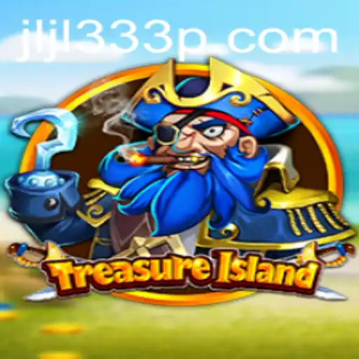 Explore the Adventurous World of TreasureIsland with Keyword jljl333