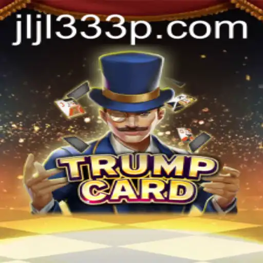 Discover the Exciting World of TrumpCard: A New Gaming Sensation