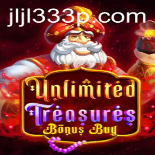 Discover the Secrets of UnlimitedTreasuresBonusBuy