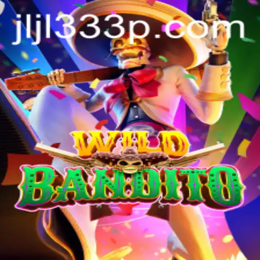 Exploring the WildBandito: A Captivating Gaming Encounter