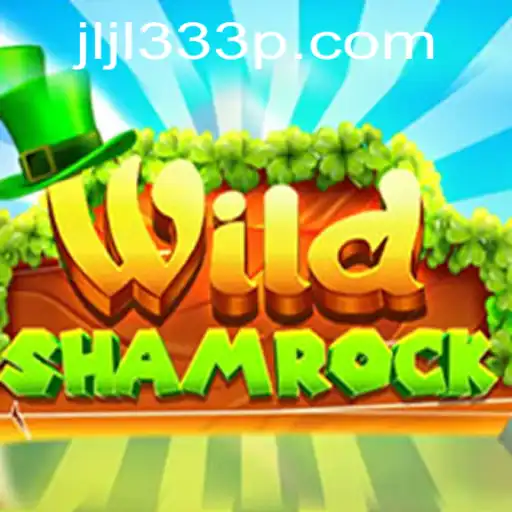 Discover the Exciting World of WildShamrock: An In-Depth Look