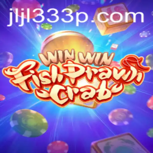 Exploring the Thrills of WinWinFishPrawnCrab and the Excitement of jljl333