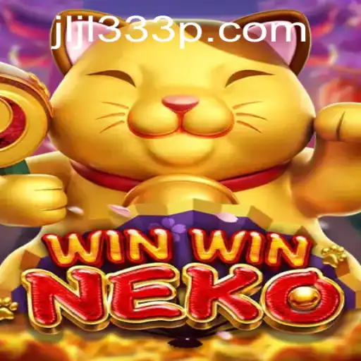 WinWinNeko: A Captivating Journey into the World of Virtual Felines