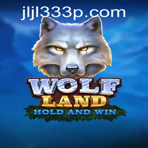 WolfLand: An Immersive Gaming Experience