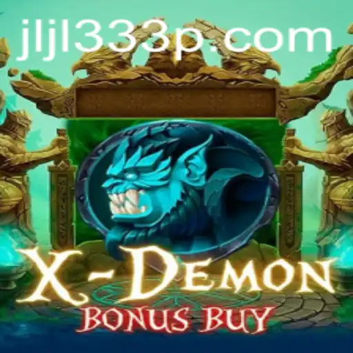 Unveiling XDemonBonusBuy: A Revolutionary Gaming Experience